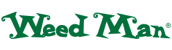 Weed Man Rochester, NY